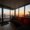 Houseboat 11 direct aan het Sneekermeer
