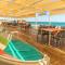 Selenium Hotel