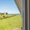 Nice Home In Vinderup With Kitchen