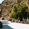 Wadi Al Arbeieen Resort