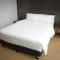 Dreamtel Jakarta