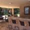 Palm Beach Apartamento 205
