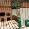 Palm Beach Apartamento 205