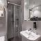 Serways Hotel Waldmohr