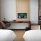 Dreamtel Jakarta