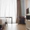 Dreamtel Jakarta