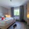 Serways Hotel Waldmohr