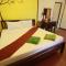 Tharathip Resort Koh Phangan - SHA Plus - Wok Tum