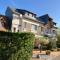 Logis Hôtel Le Saint Florent
