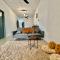 Entire 33 Cozy House • 3 Bedroom @ Alma Bukit Mertajam