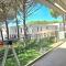 Olive Tree Apartment - Happy Rentals