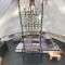 Glamping-Dimbo