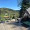 Glamping-Dimbo