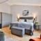 Scandic Stora Hotellet