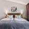 Scandic Stora Hotellet