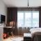 Scandic Stora Hotellet