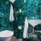 Scandic Stora Hotellet