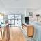 Scandic Stora Hotellet