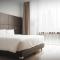 Dreamtel Jakarta