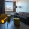 Scandic Waskia
