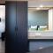 Scandic Waskia