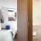ibis budget Bogota Marly