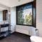 Scandic Waskia
