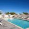 Ibis Styles Montpellier Aéroport Parc Des Expos