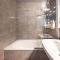 greet Hotel Massieux Lyon Nord