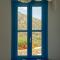 Villa Mikros Vorias