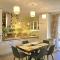 Olive Tree Apartment - Happy Rentals