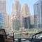 Casa Royale Vacation Home - Dubai Marina