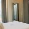 Casa Royale Vacation Home - Dubai Marina