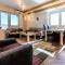 Aries Apartments