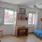 Appartamento vacanze Casadueottanta loc-13704