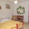 Appartamento vacanze Casadueottanta loc-13704