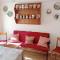 Appartamento vacanze Casadueottanta loc-13704