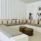 K1 by Ceilao villas