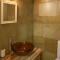 Menexes Suites Monemvasia
