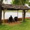 WaterFront by PALMYRA