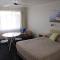 Aston Hill Motor Lodge