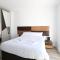 Spacious townhouse with terraces and pool in Sagunto