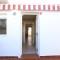 Spacious townhouse with terraces and pool in Sagunto