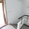 Spacious townhouse with terraces and pool in Sagunto
