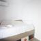 Spacious townhouse with terraces and pool in Sagunto