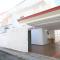 Spacious townhouse with terraces and pool in Sagunto