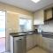 Spacious townhouse with terraces and pool in Sagunto