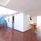 Spacious townhouse with terraces and pool in Sagunto
