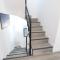 Spacious townhouse with terraces and pool in Sagunto