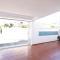 Spacious townhouse with terraces and pool in Sagunto